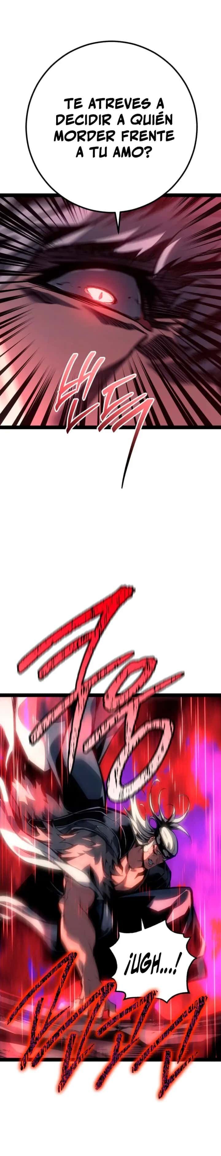 Capitulo 89 page 15