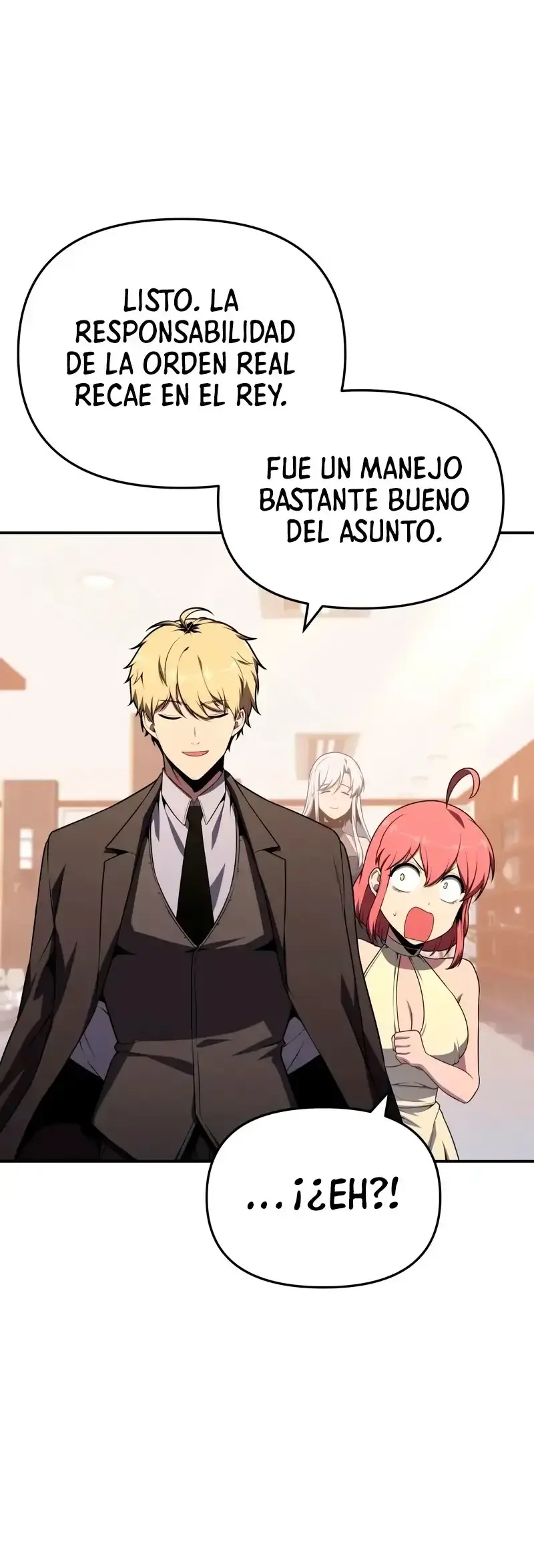 Capitulo 126 page 37