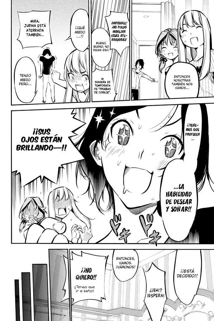 Capitulo 128 page 8