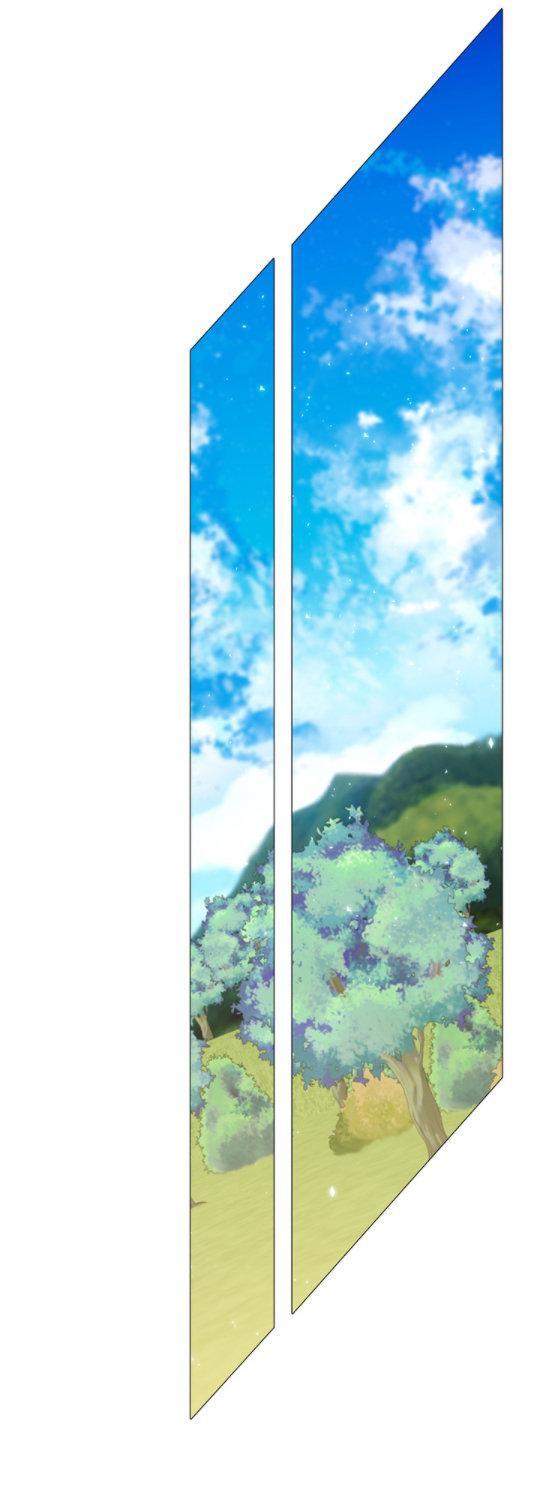 Capitulo 47 page 79