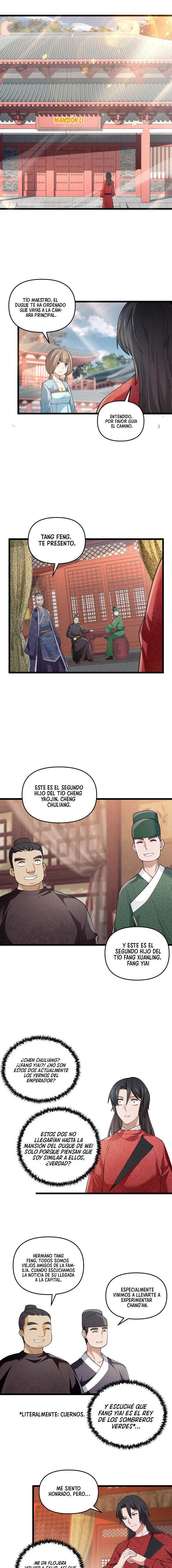 Capitulo 4 page 10