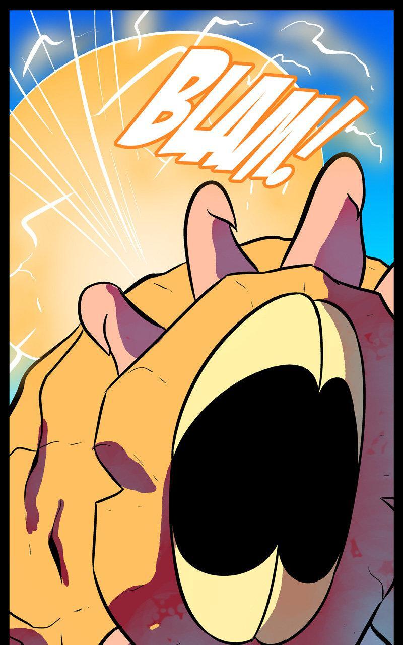 Capitulo 50 page 29