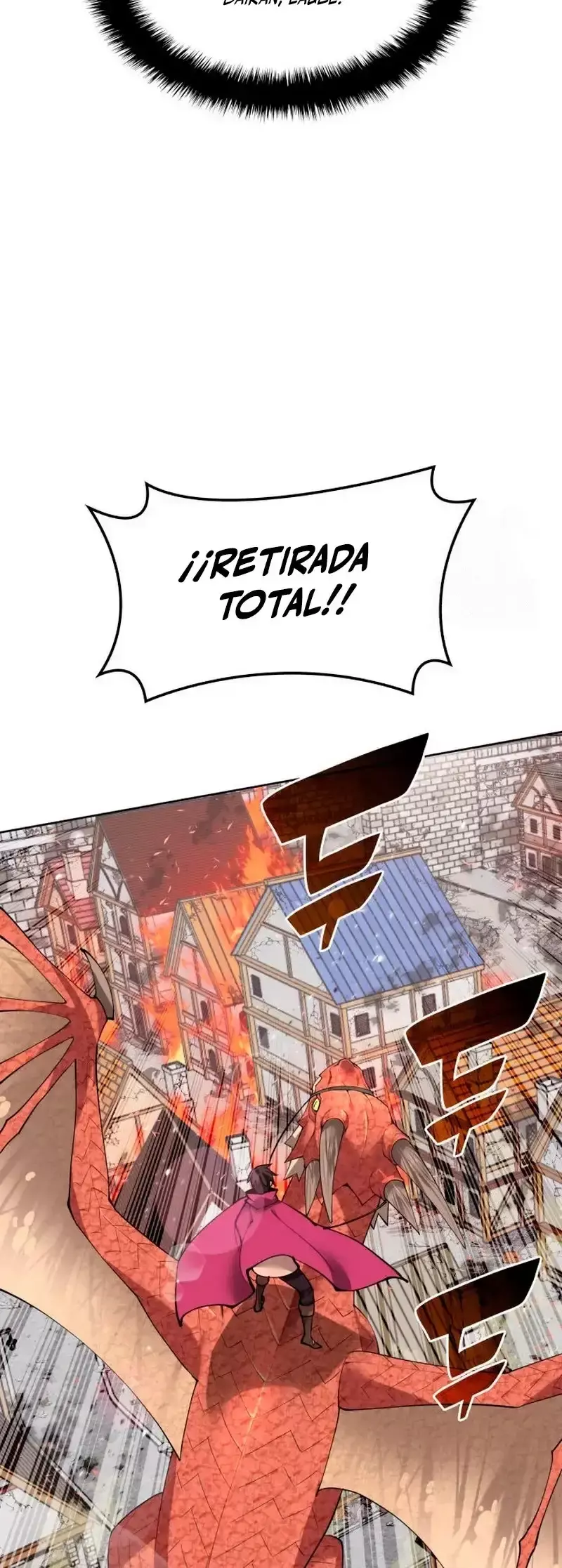 Capitulo 271 page 64