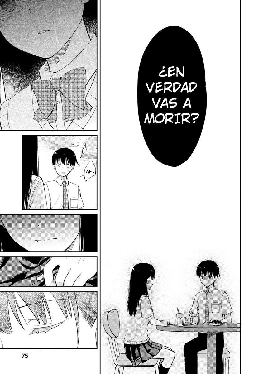 Capitulo 2 page 37