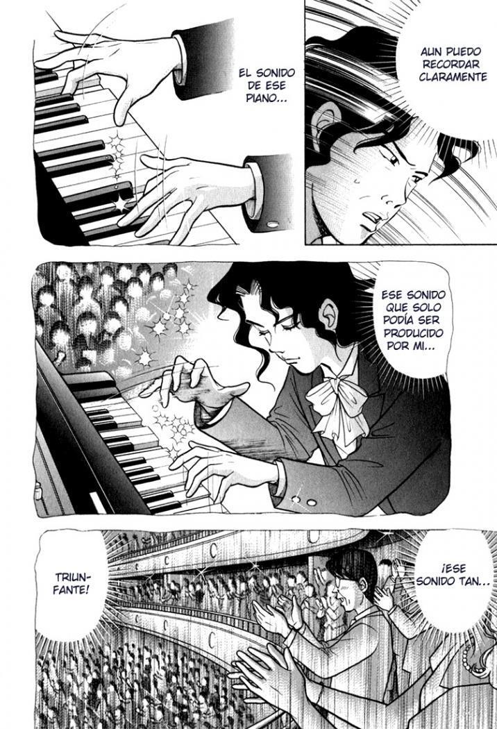 Capitulo 10 page 10