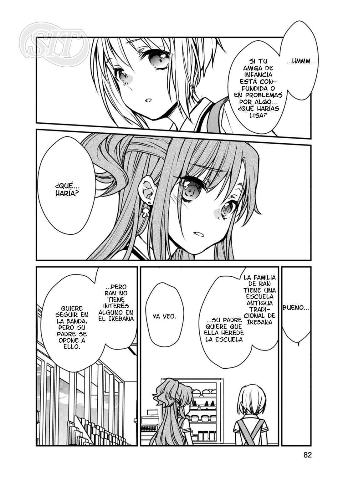 Capitulo 8 page 17