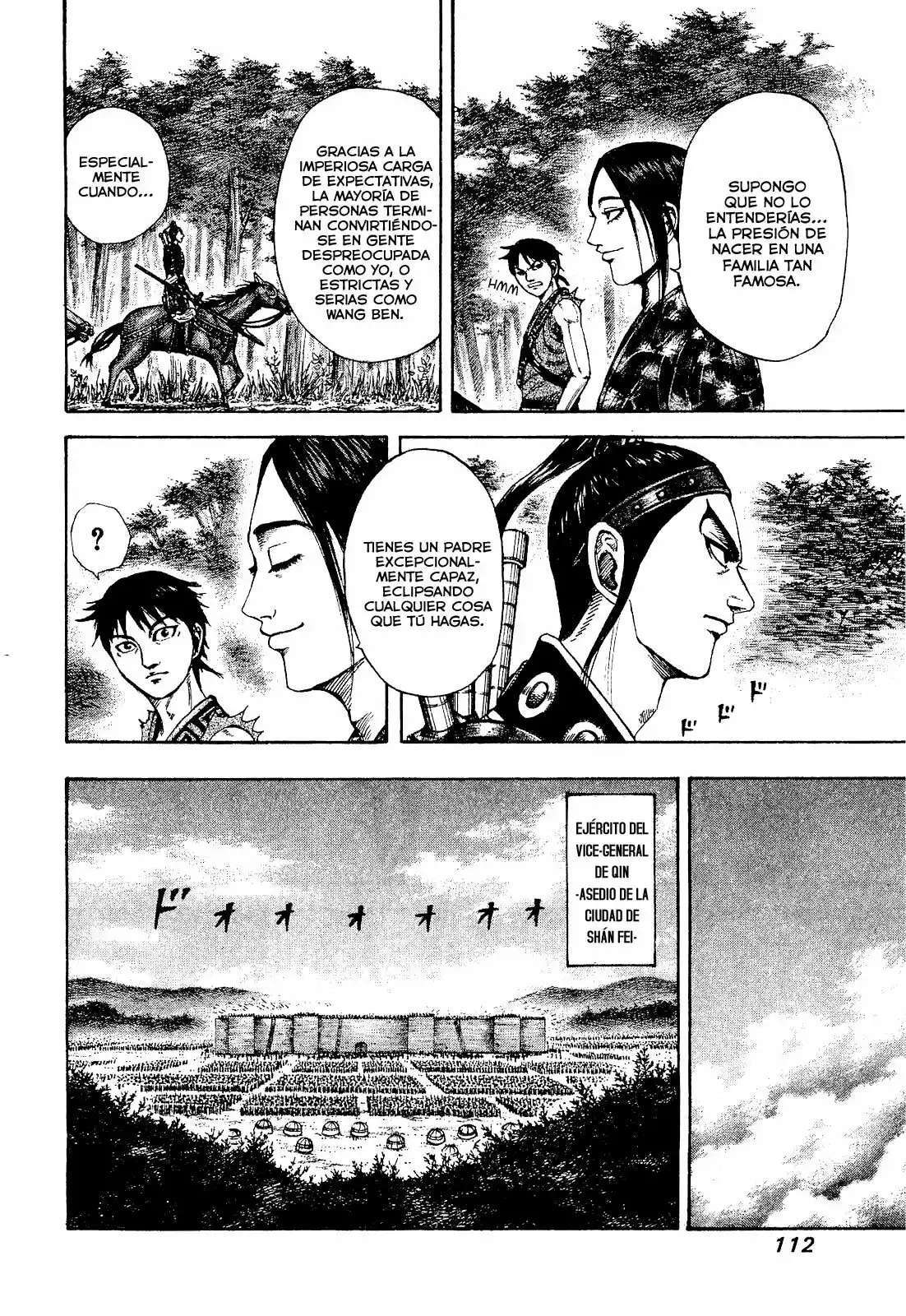 Capitulo 201 page 13