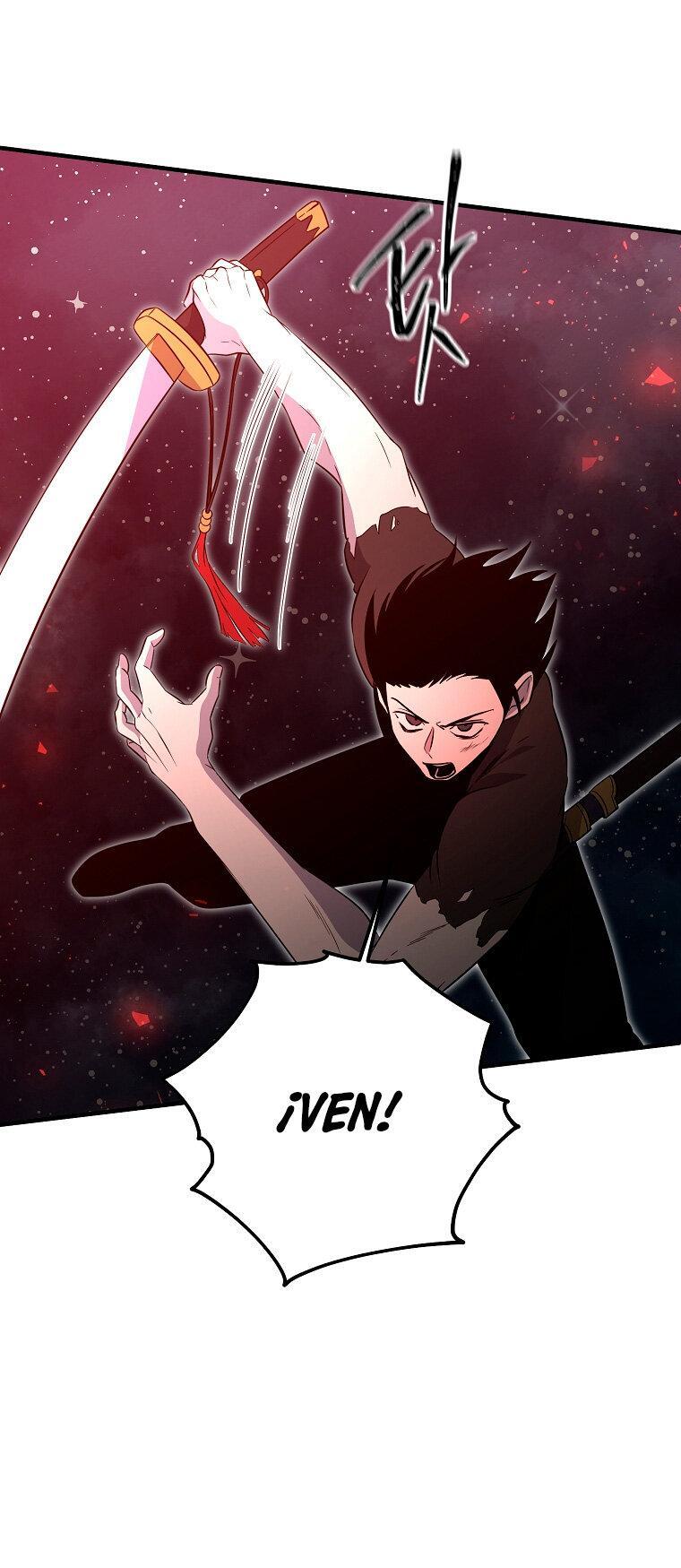 Capitulo 108 page 39