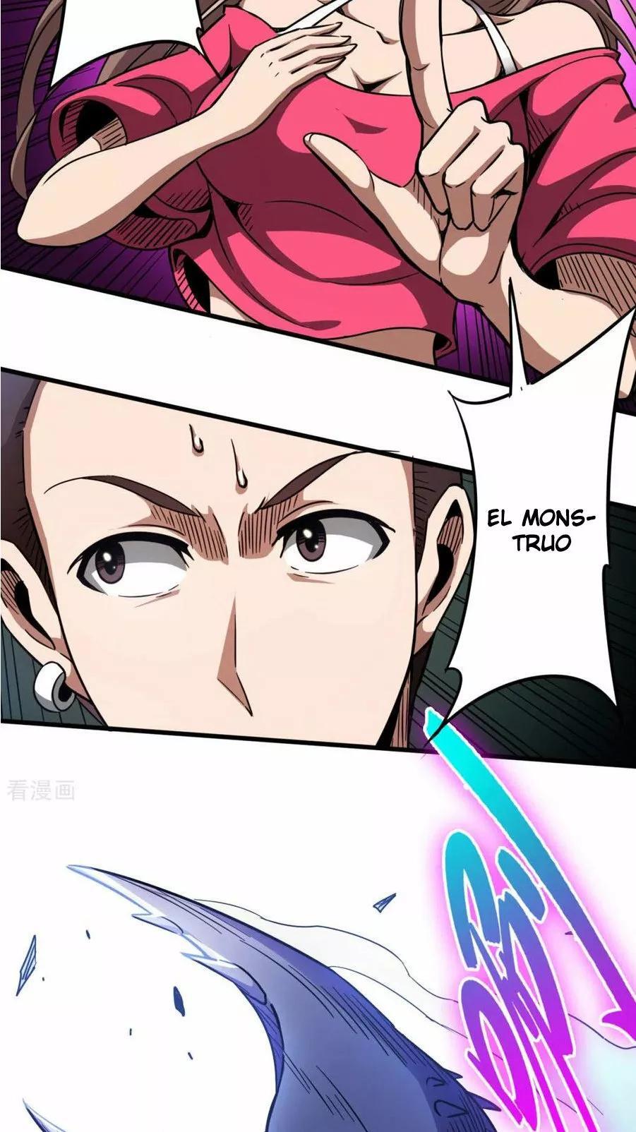 Capitulo 30 page 8