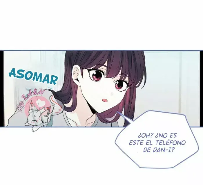 Capitulo 66 page 32
