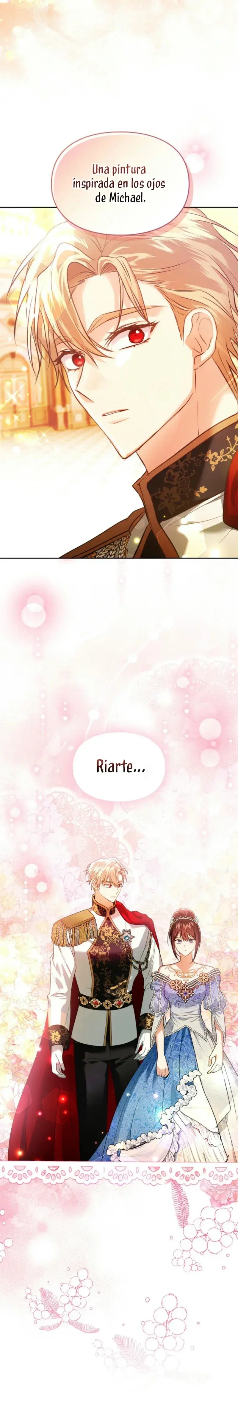 Capitulo 46 page 19