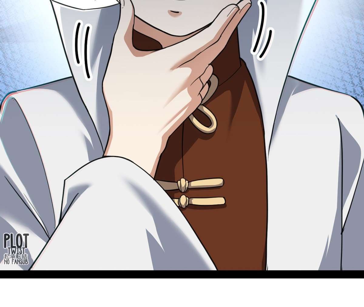 Capitulo 55 page 18