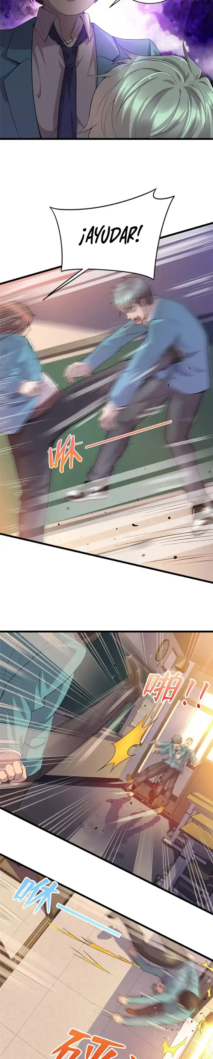 Capitulo 14 page 13