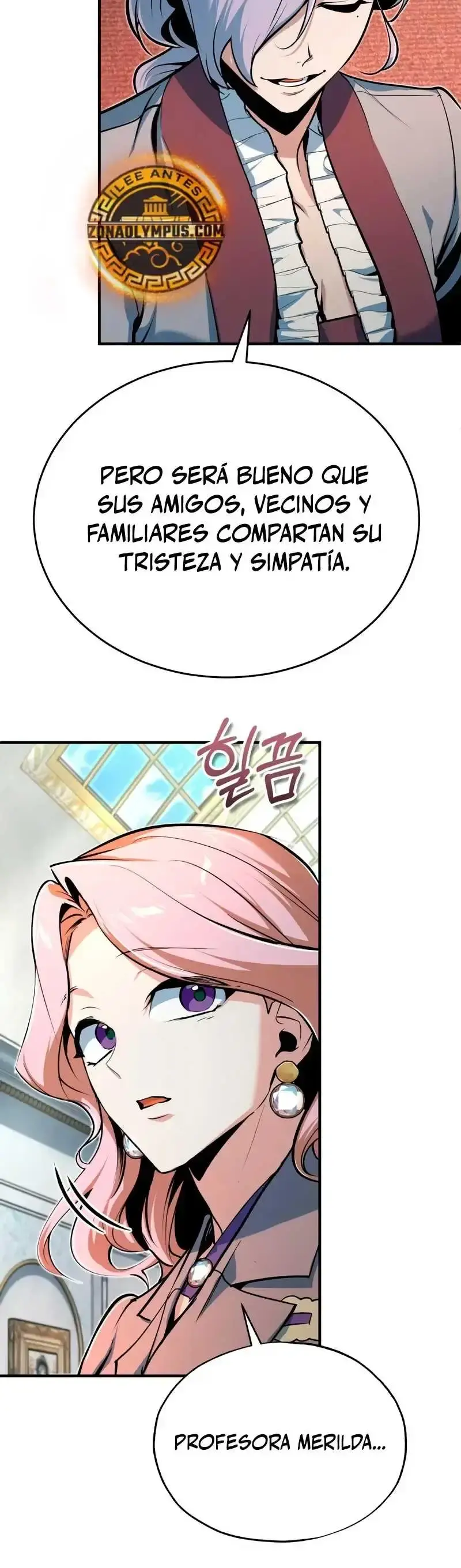 Capitulo 115 page 26