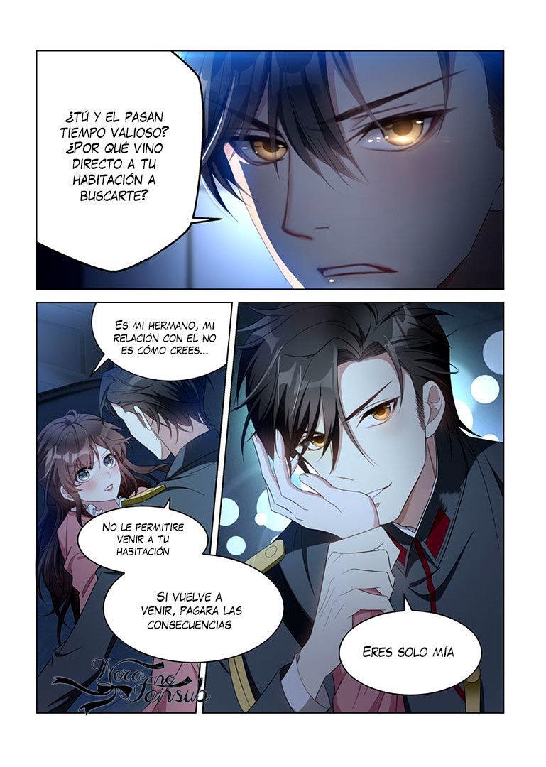 Capitulo 135 page 2