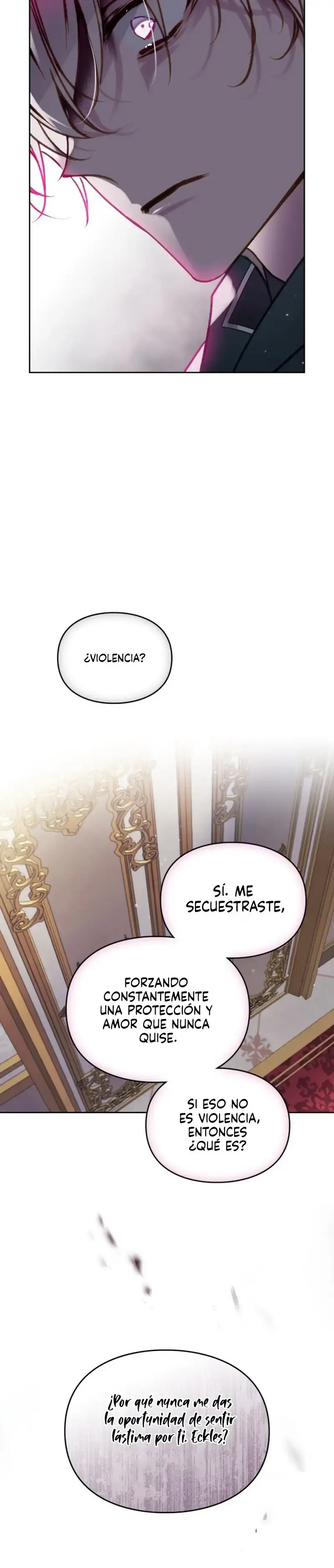 Capitulo 201 page 20