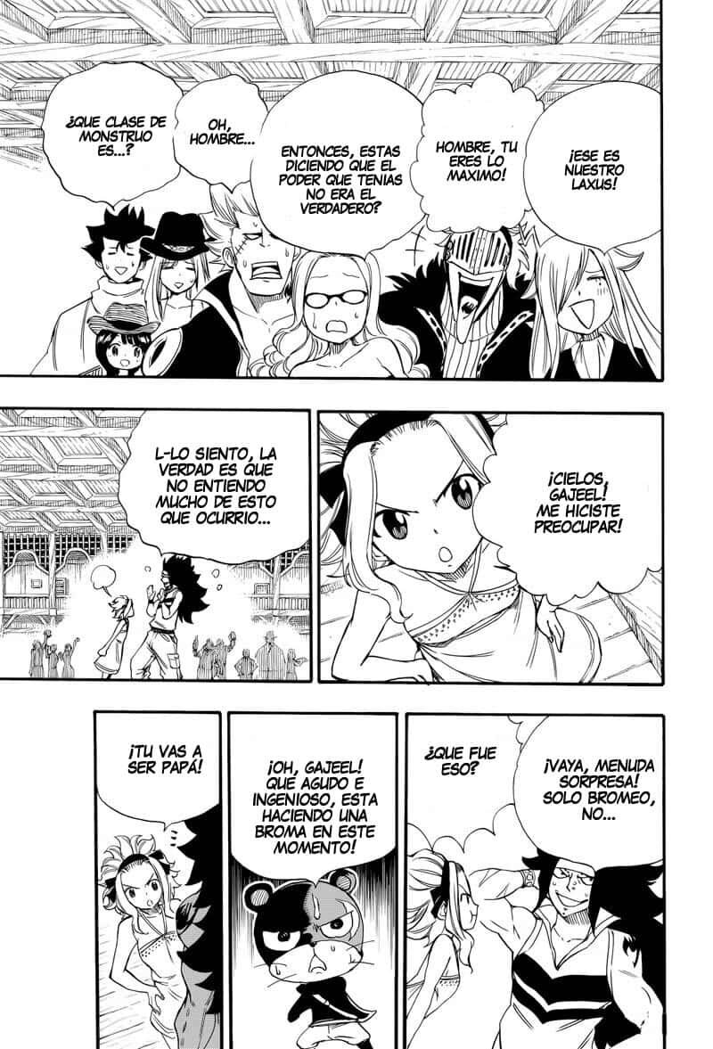 Capitulo 123 page 13