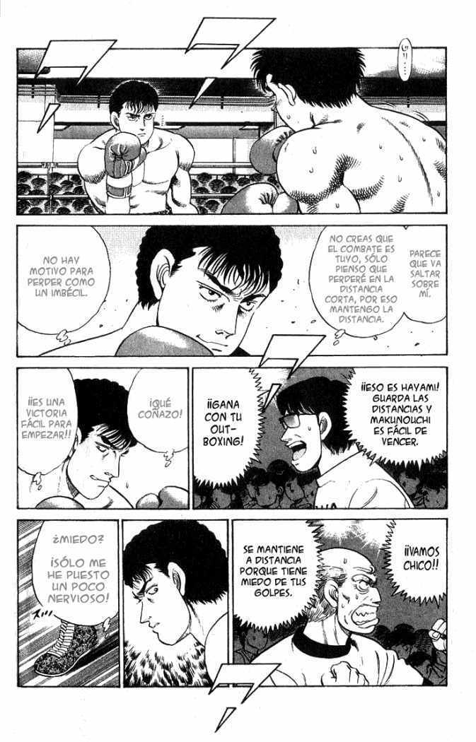 Capitulo 61 page 4