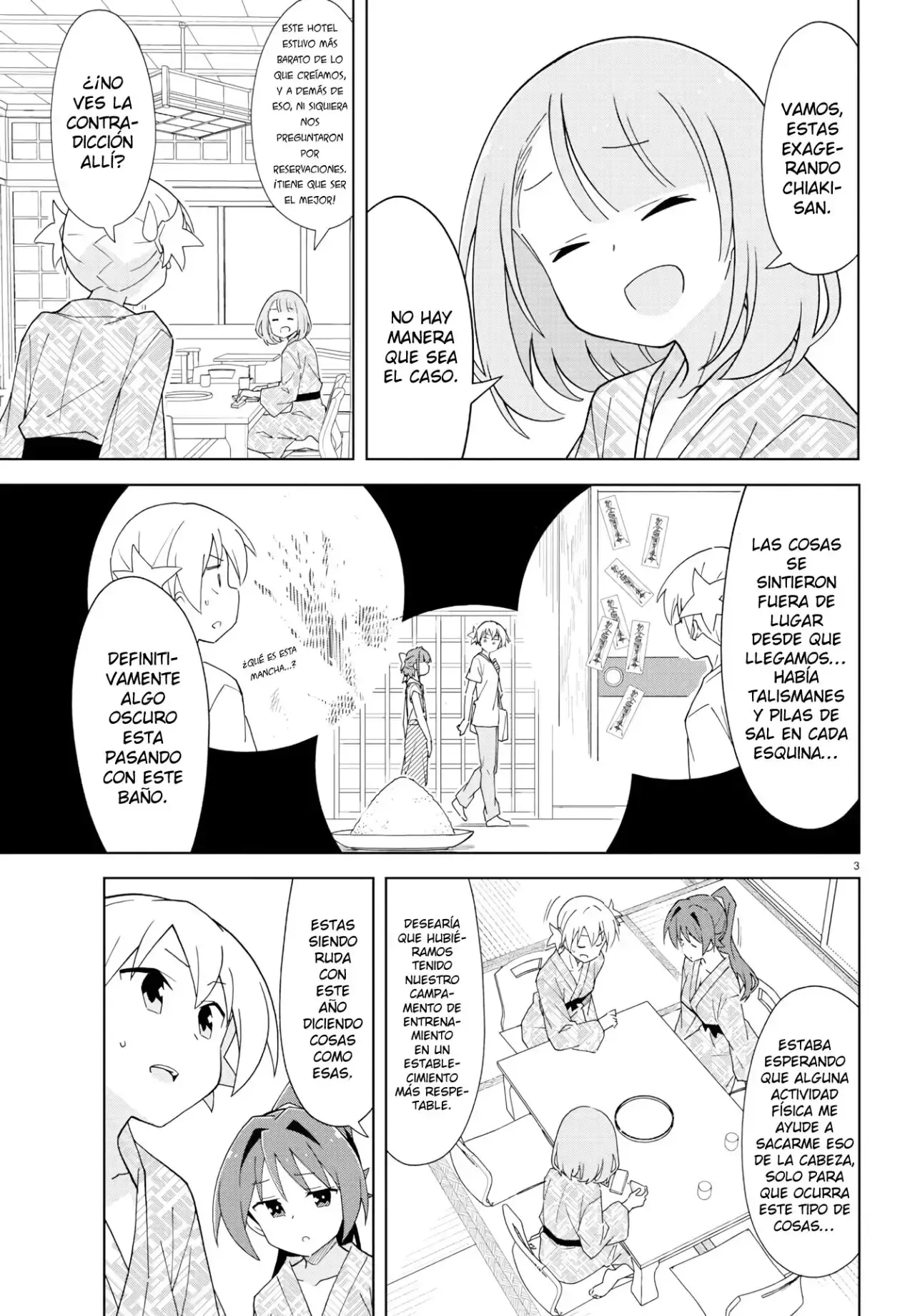 Capitulo 189 page 5
