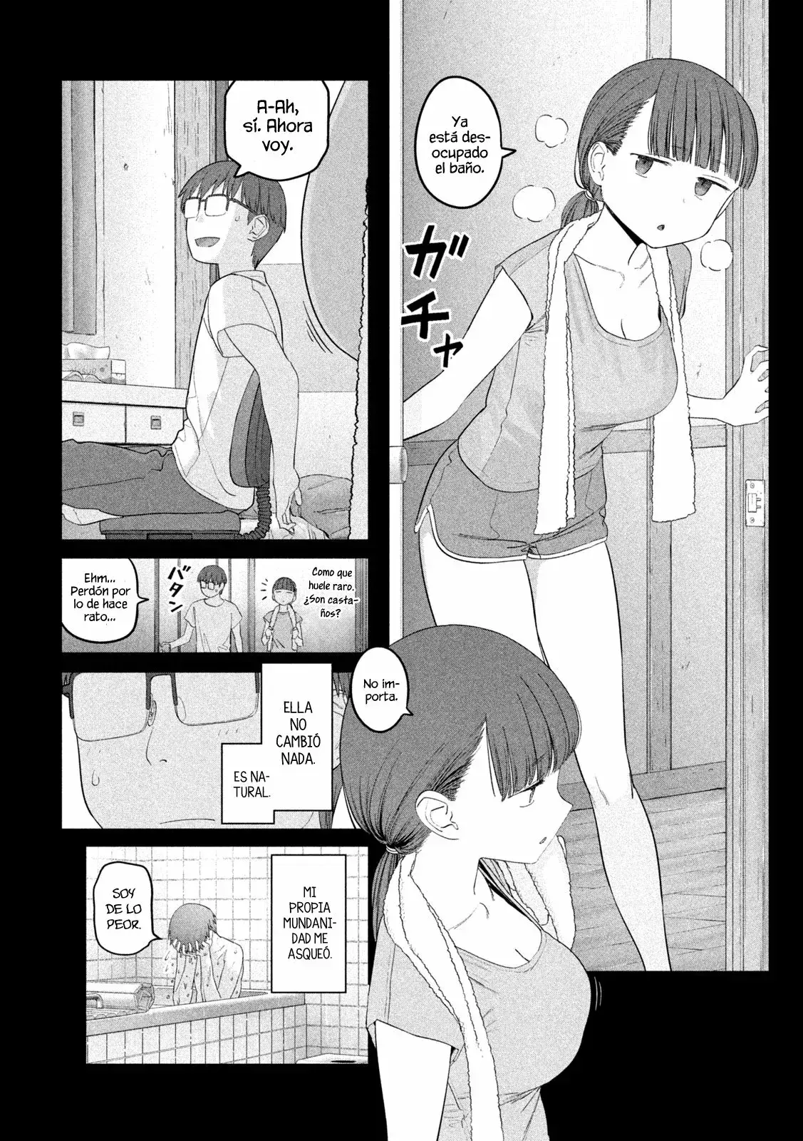 Capitulo 53 page 9