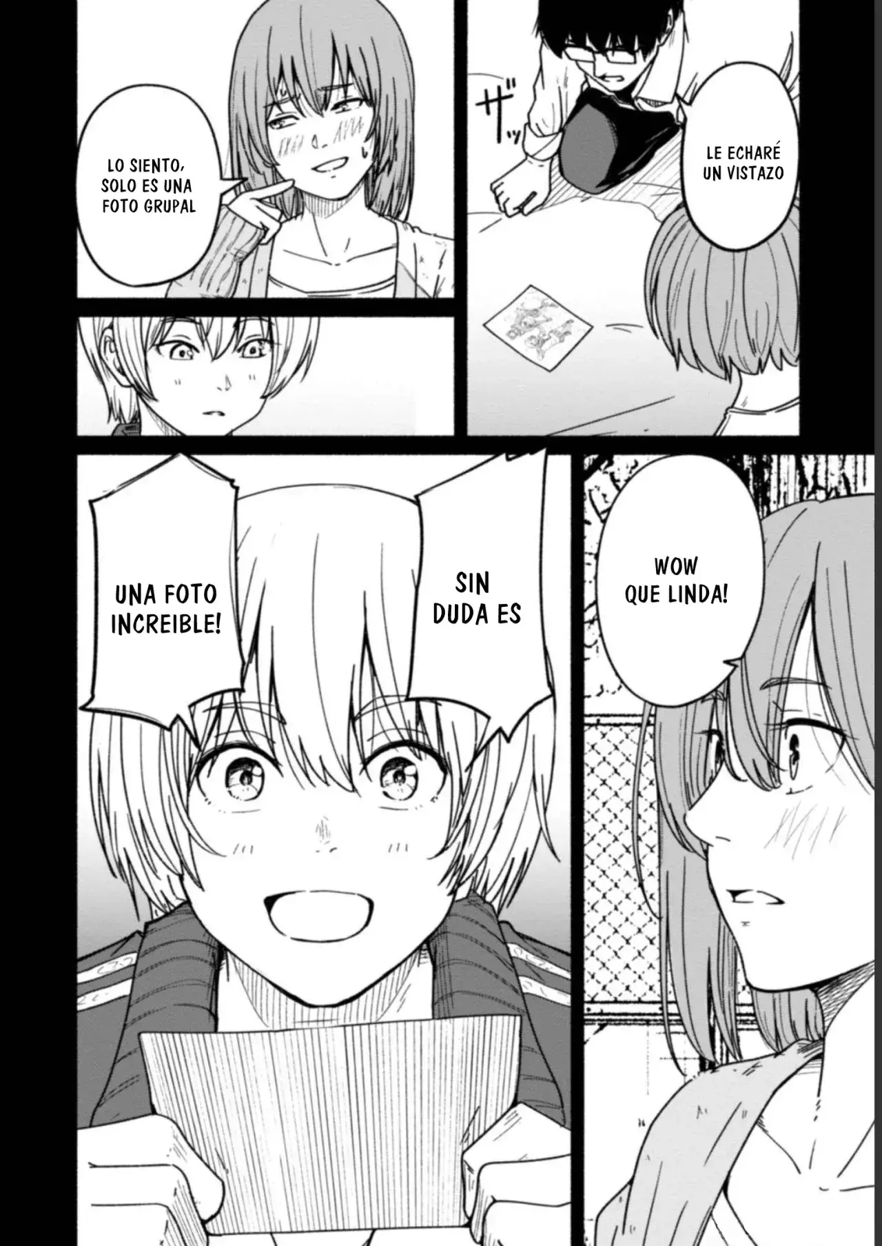 Capitulo 8 page 2
