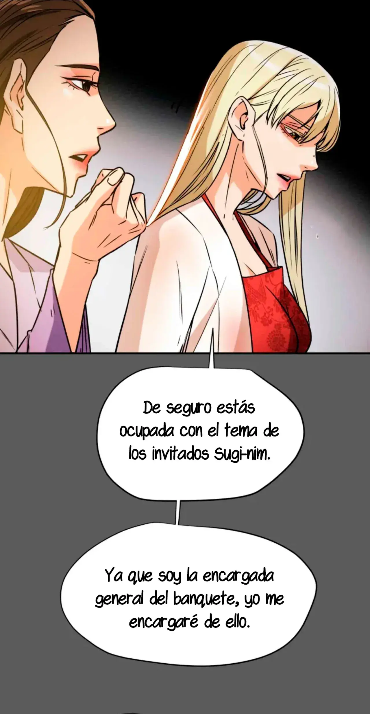 Capitulo 4 page 67