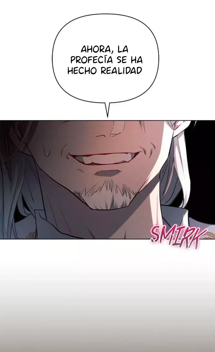 Capitulo 71 page 58