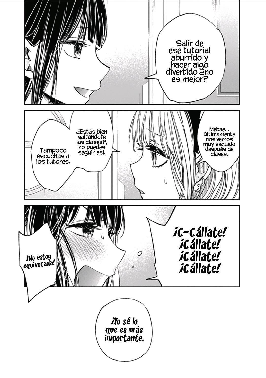Capitulo 5 page 29