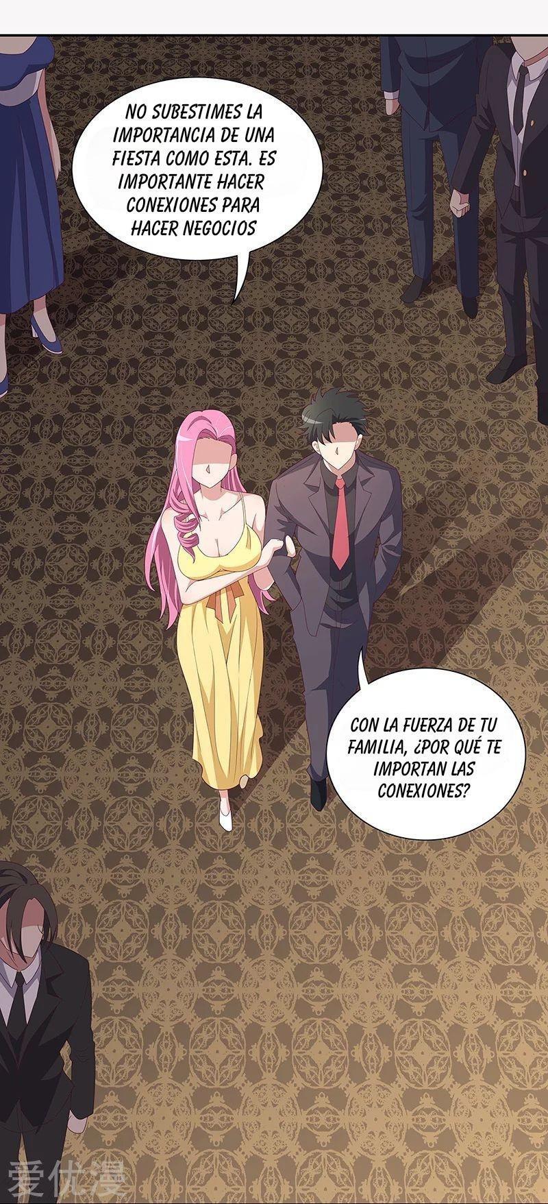 Capitulo 127 page 10