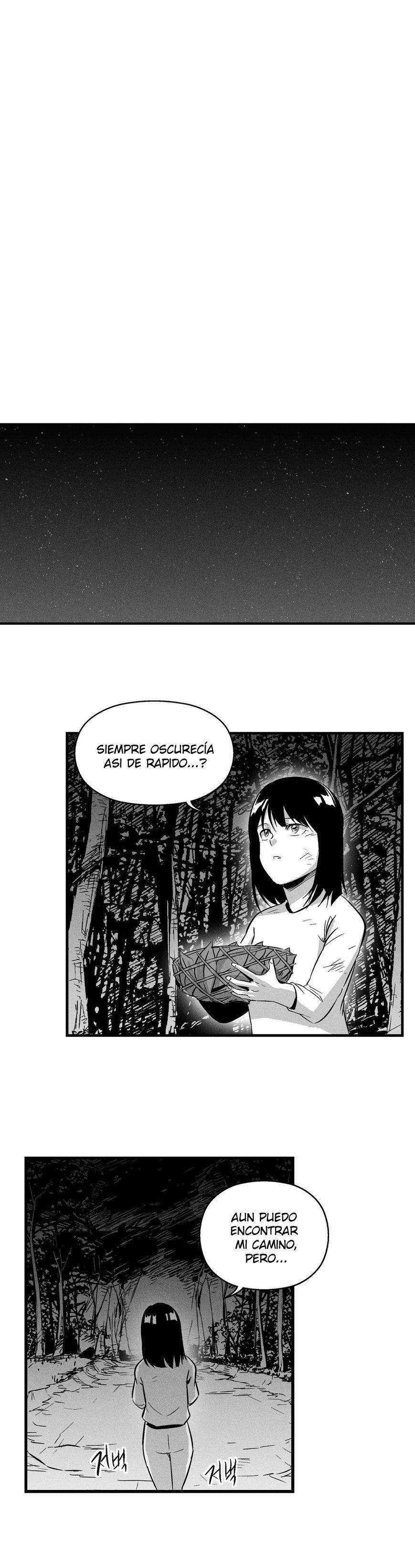 Capitulo 27 page 12