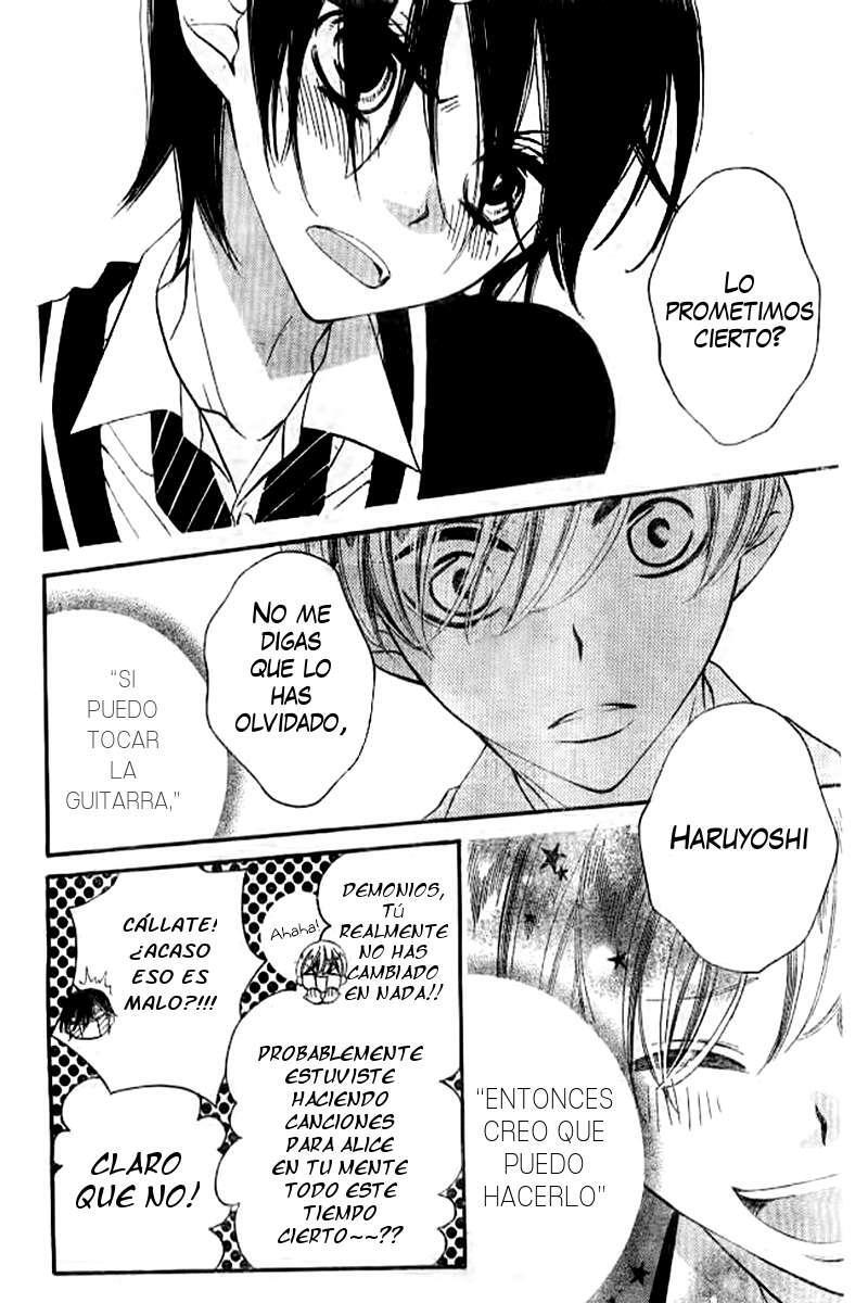 Capitulo 21 page 25