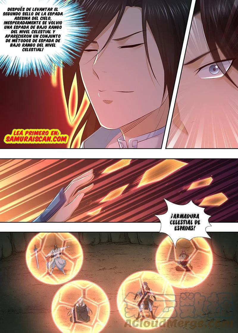 Capitulo 323 page 4