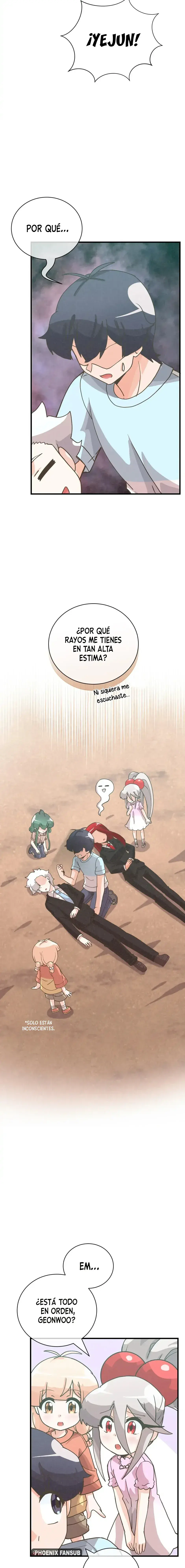 Capitulo 132 page 26