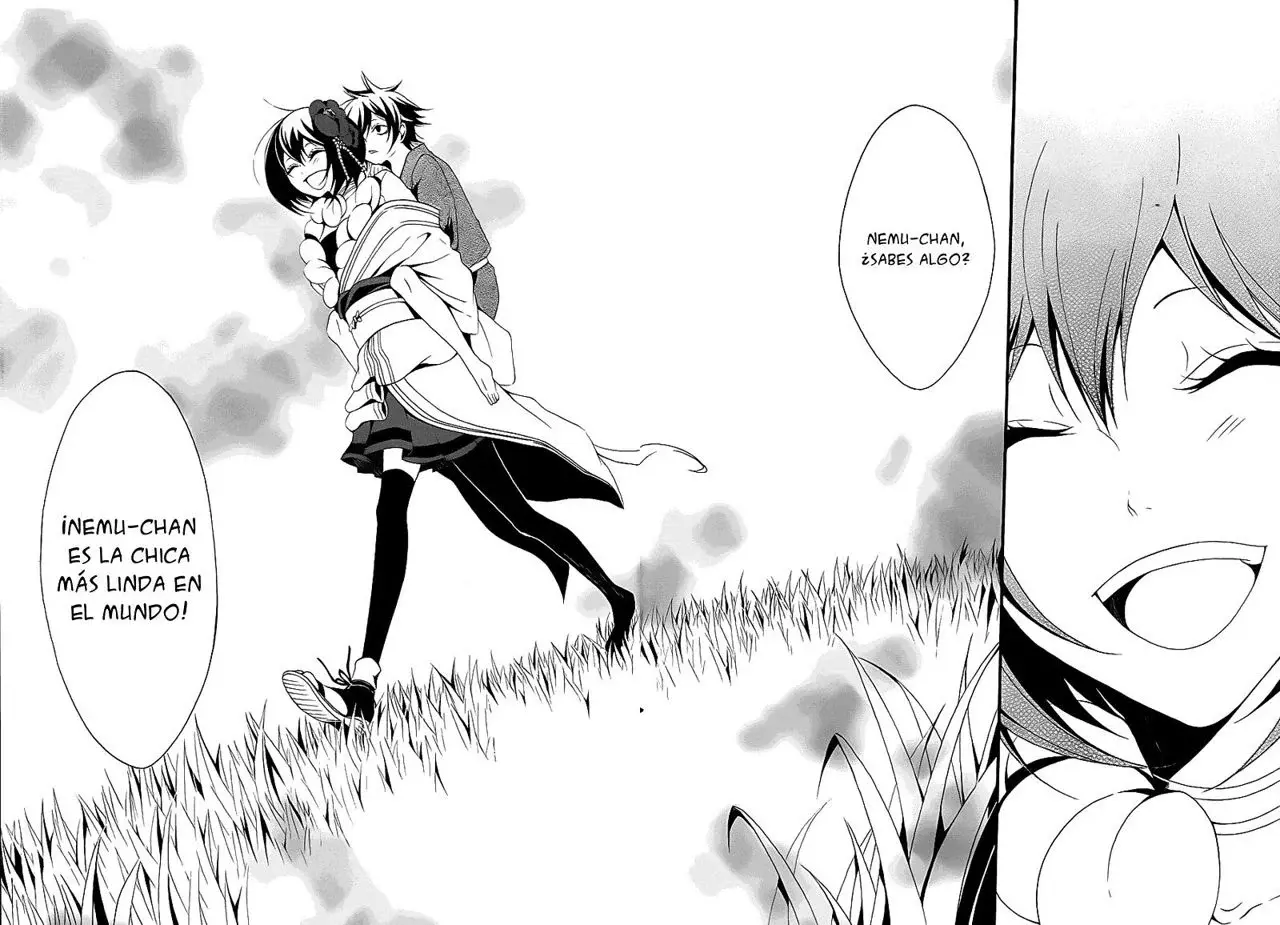 Capitulo 12 page 9