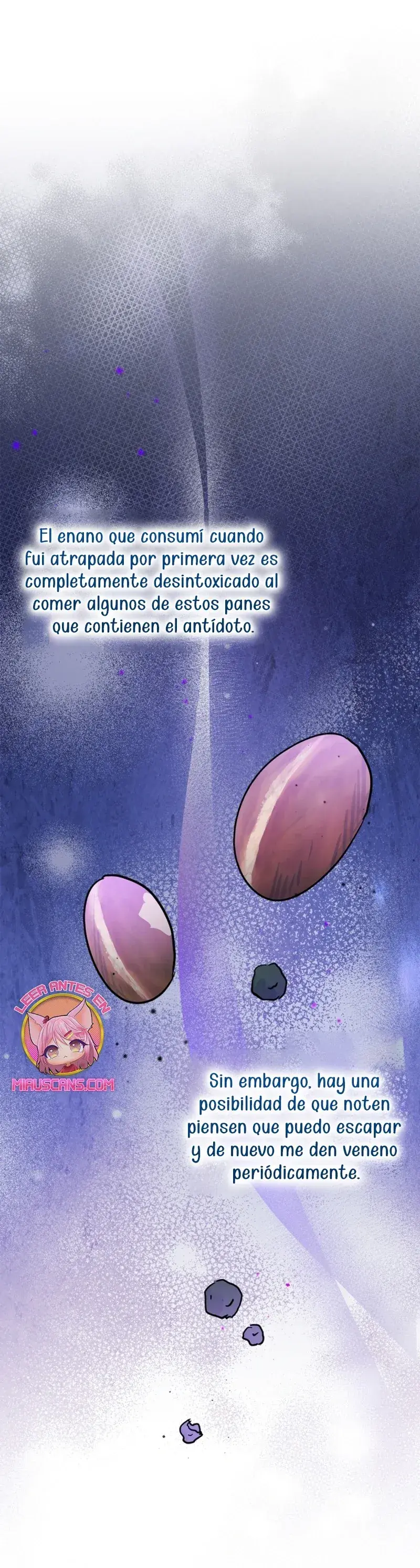 Capitulo 39 page 3