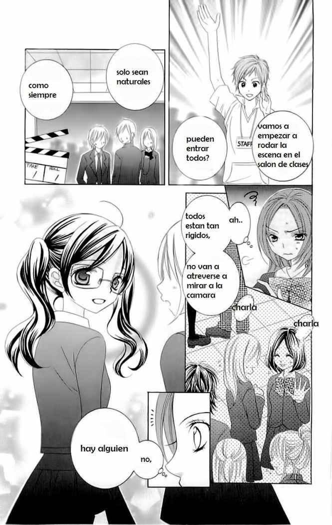 Capitulo 20 page 16