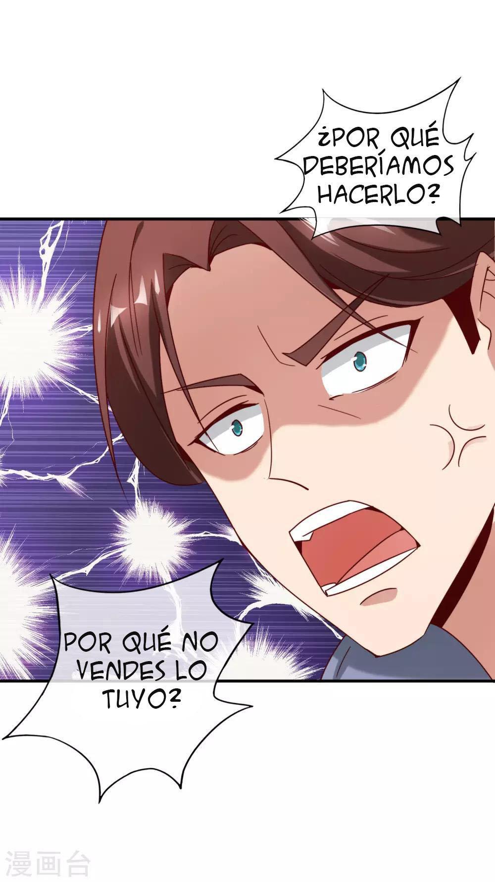 Capitulo 9 page 29