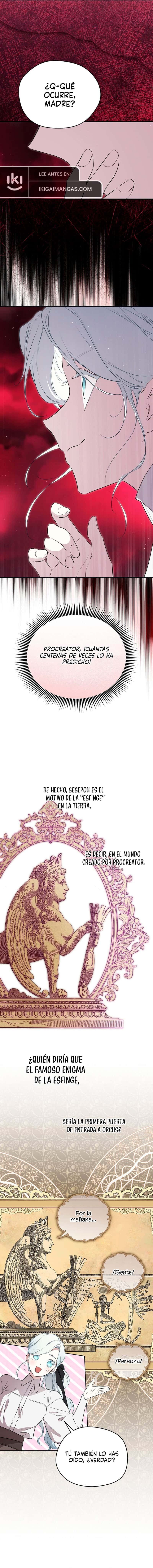 Capitulo 121 page 10