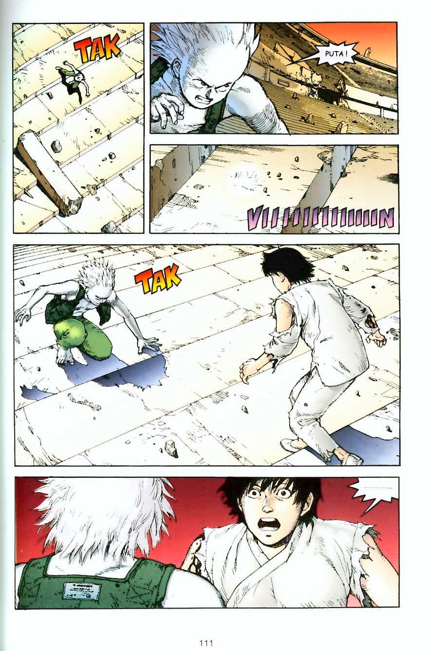 Capitulo 11 page 105