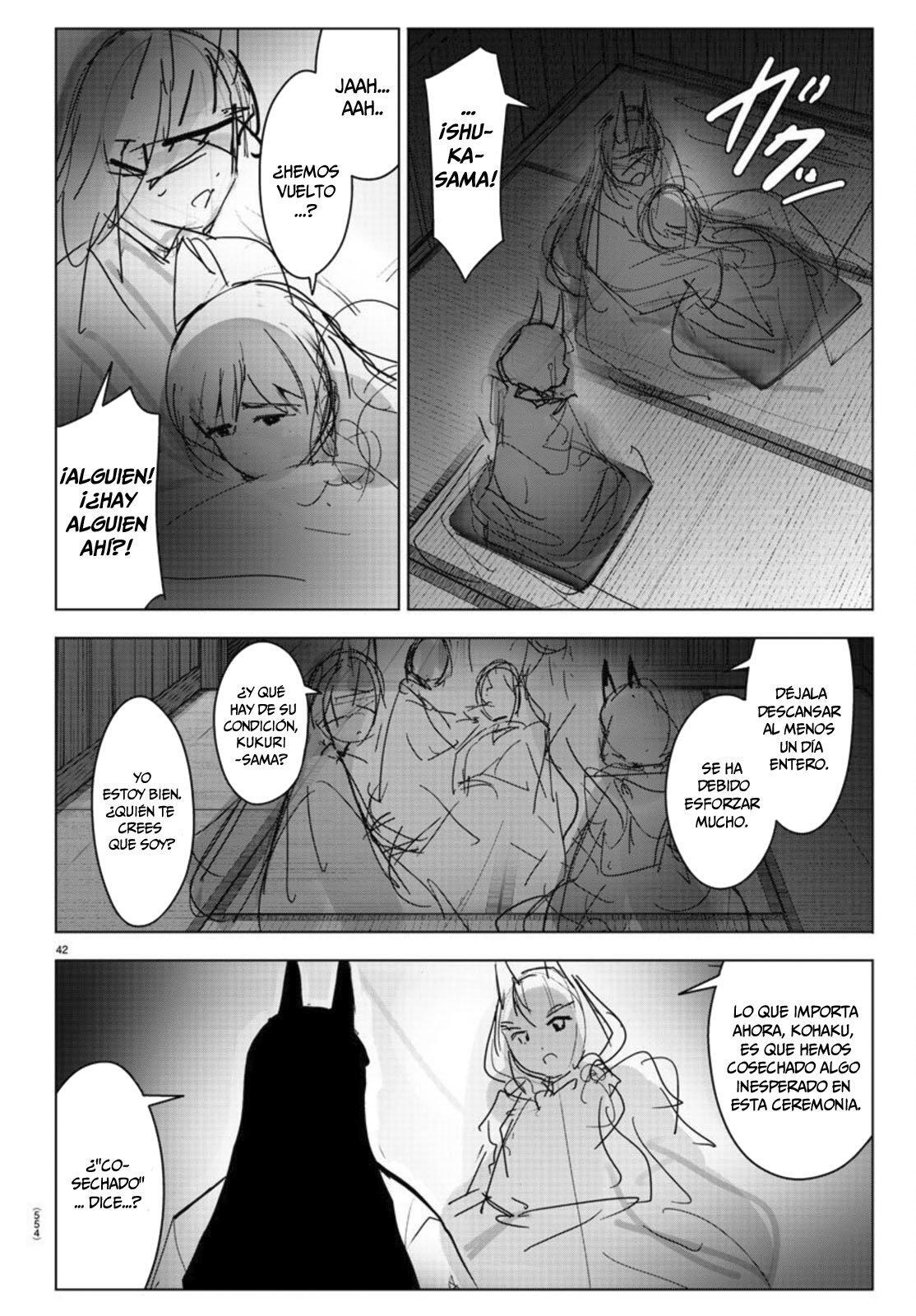 Capitulo 93 page 44