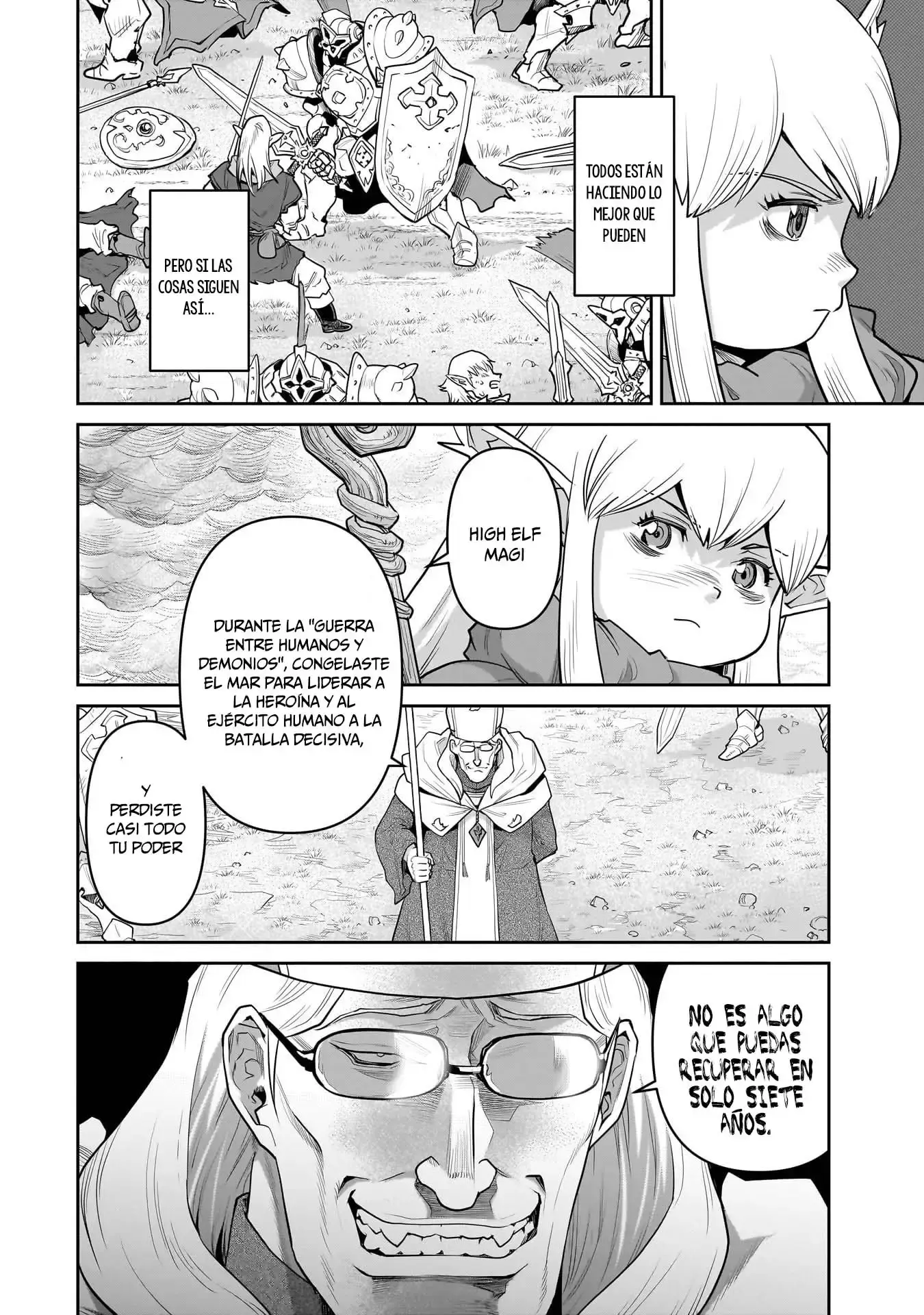 Capitulo 8 page 9