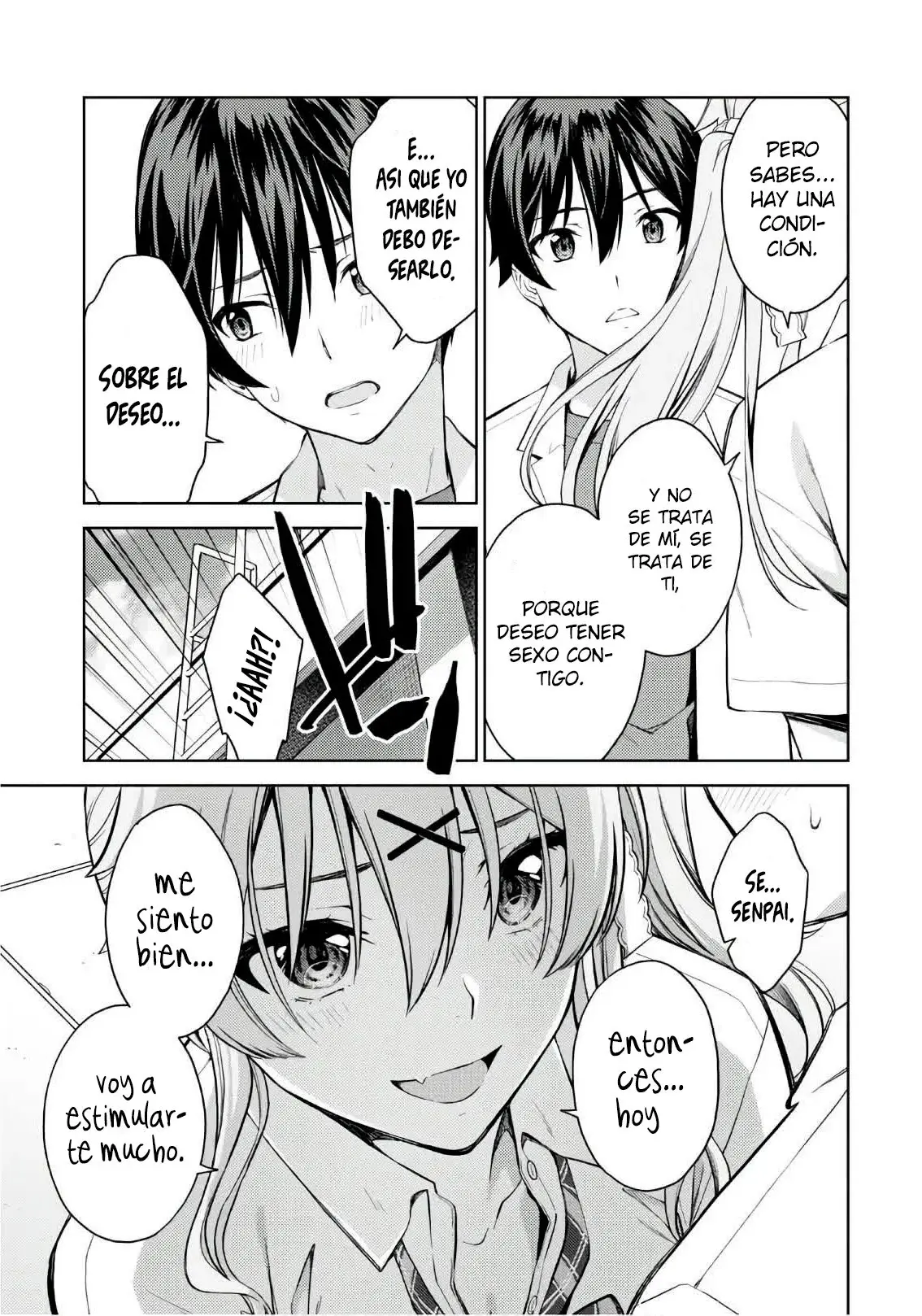 Capitulo 27 page 24