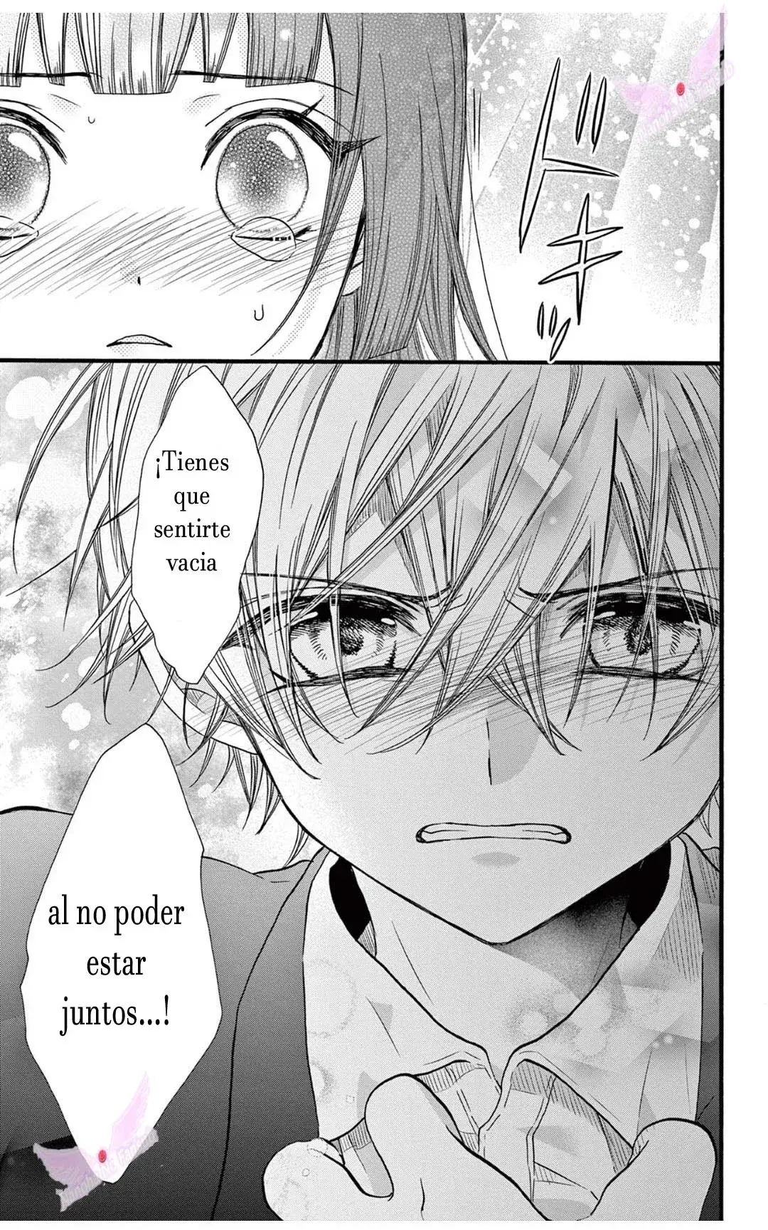 Capitulo 35 page 32