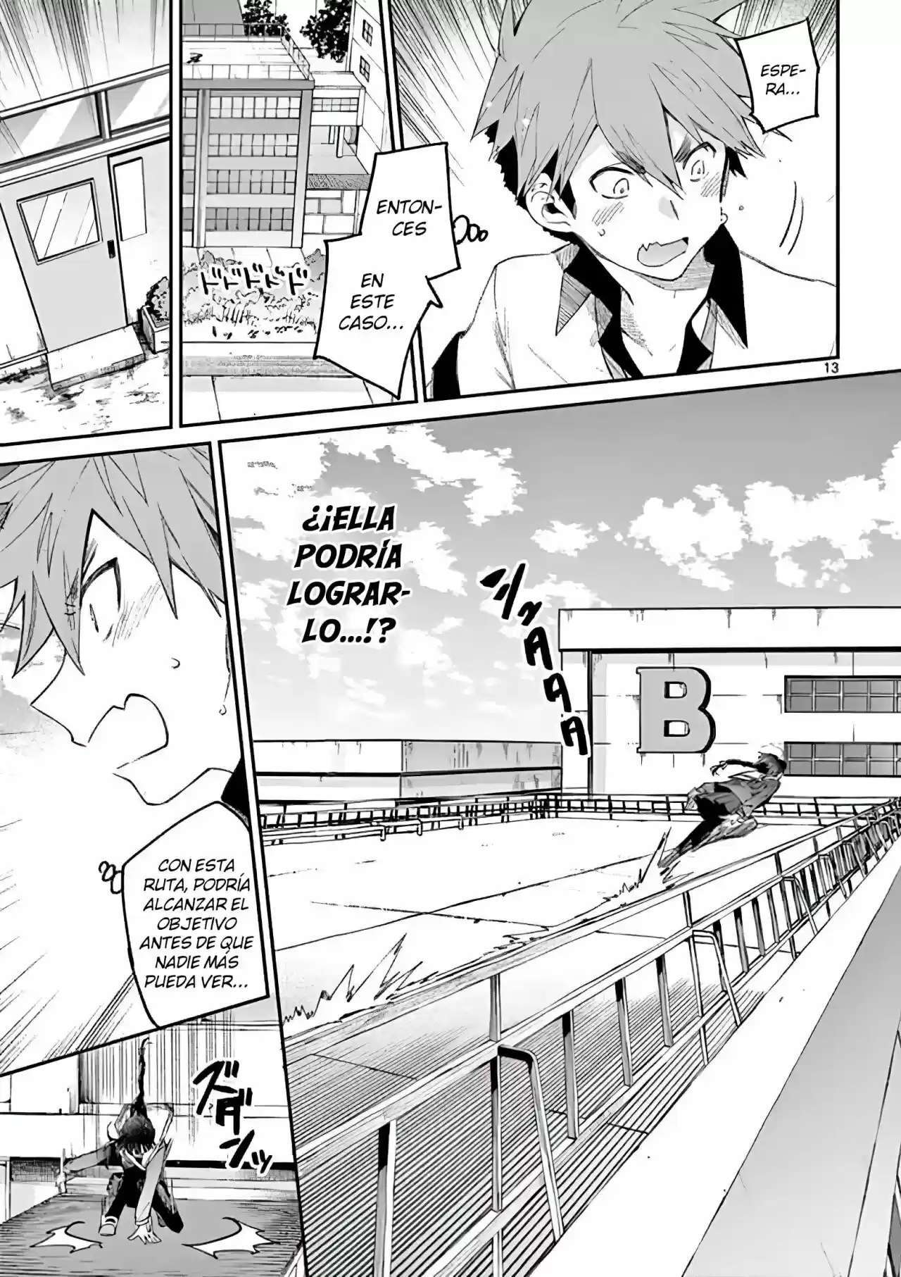 Capitulo 9 page 14