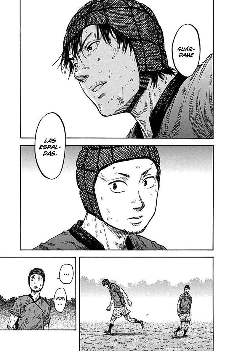Capitulo 35 page 10