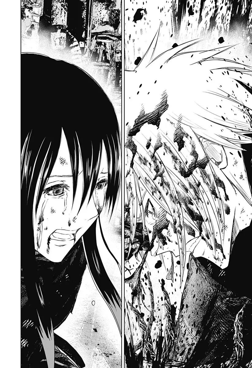Capitulo 36 page 27