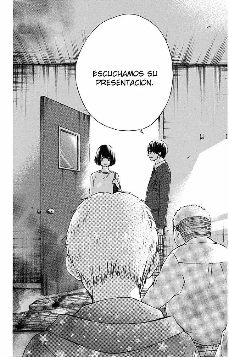 Capitulo 39 page 12