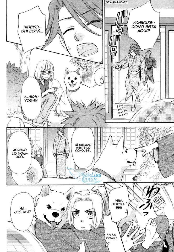 Capitulo 2 page 28