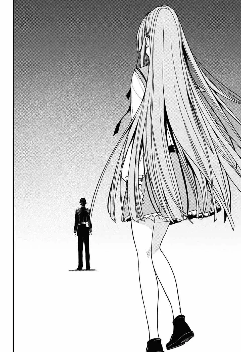 Capitulo 151 page 28