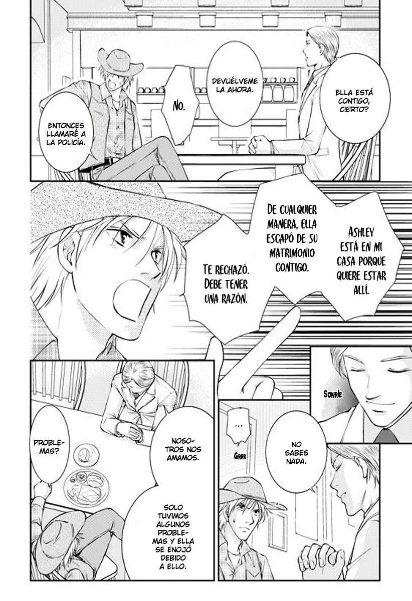 Capitulo 3 page 3